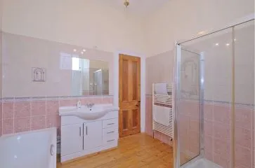 Property for Auction in Scotland - 95 Beaconsfield Place, Aberdeen, Aberdeenshire AB15 4AD