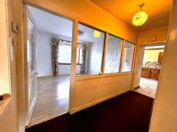 Property for Auction in Scotland - The Old Shop, Belhelvie Village, Balmedie, Aberdeen, Aberdeenshire AB23 8YU