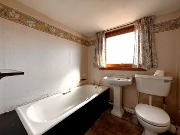 Property for Auction in Scotland - The Old Shop, Belhelvie Village, Balmedie, Aberdeen, Aberdeenshire AB23 8YU