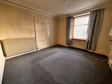 Property for Auction in Scotland - The Old Shop, Belhelvie Village, Balmedie, Aberdeen, Aberdeenshire AB23 8YU