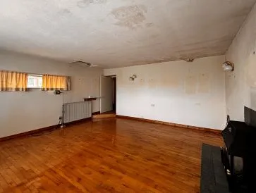 Property for Auction in Scotland - The Old Shop, Belhelvie Village, Balmedie, Aberdeen, Aberdeenshire AB23 8YU