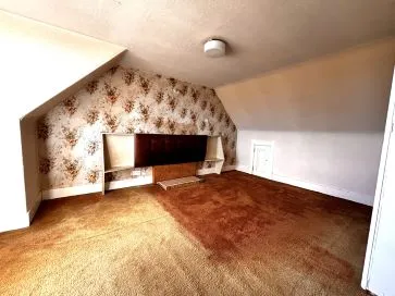 Property for Auction in Scotland - The Old Shop, Belhelvie Village, Balmedie, Aberdeen, Aberdeenshire AB23 8YU