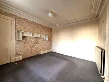 Property for Auction in Scotland - The Old Shop, Belhelvie Village, Balmedie, Aberdeen, Aberdeenshire AB23 8YU