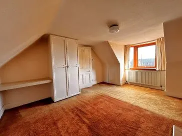 Property for Auction in Scotland - The Old Shop, Belhelvie Village, Balmedie, Aberdeen, Aberdeenshire AB23 8YU