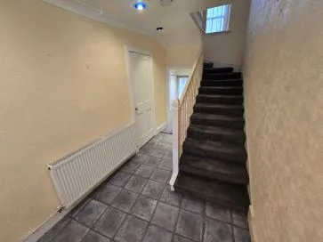 Property for Auction in Scotland - 71 Market Street, Haddington, East Lothian EH41 3JG