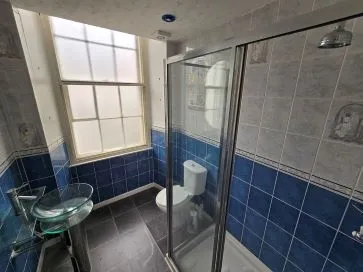 Property for Auction in Scotland - 71 Market Street, Haddington, East Lothian EH41 3JG