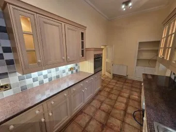Property for Auction in Scotland - 71 Market Street, Haddington, East Lothian EH41 3JG
