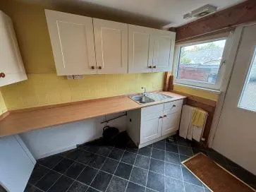 Property for Auction in Scotland - 4 Glenwood Cottages, Midmar, Inverurie, Aberdeenshire AB51 7PQ