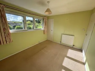 Property for Auction in Scotland - 4 Glenwood Cottages, Midmar, Inverurie, Aberdeenshire AB51 7PQ