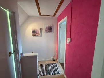 Property for Auction in Scotland - 4 Glenwood Cottages, Midmar, Inverurie, Aberdeenshire AB51 7PQ