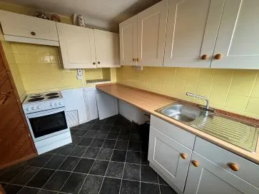 Property for Auction in Scotland - 4 Glenwood Cottages, Midmar, Inverurie, Aberdeenshire AB51 7PQ