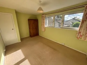 Property for Auction in Scotland - 4 Glenwood Cottages, Midmar, Inverurie, Aberdeenshire AB51 7PQ