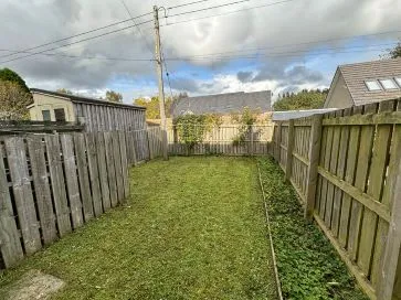 Property for Auction in Scotland - 4 Glenwood Cottages, Midmar, Inverurie, Aberdeenshire AB51 7PQ