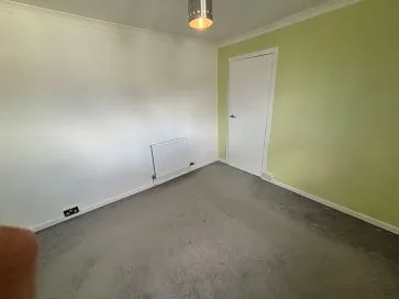 Property for Auction in Scotland - 4 Glenwood Cottages, Midmar, Inverurie, Aberdeenshire AB51 7PQ