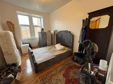 Property for Auction in Scotland - Flat 3/2, 75 Skirving Street, 75 Skirving Street, Glasgow G41 3AH
