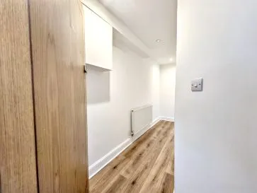 Property for Auction in Scotland - Flat 1, 39a Old London Road, Kingston upon Thames, Surrey KT2 6ND