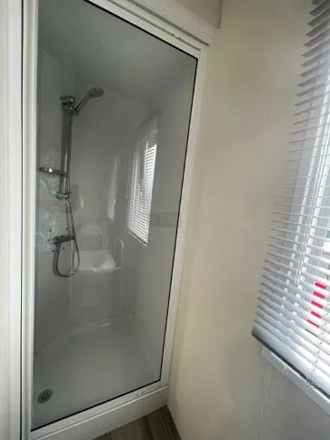 Property for Auction in Scotland - 17 Findhorn Park, Mundole, Forres IV36 2AD