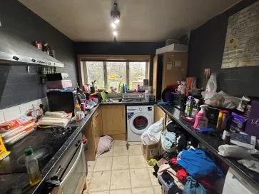 Property for Auction in Scotland - 29d Bevan Road, Mayfield, Dalkeith, Midlothian EH22 5QB