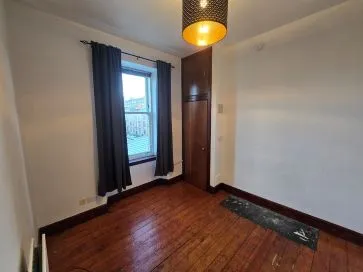 Property for Auction in Scotland - 16f South Street, Greenock, Renfrewshire PA16 8UE