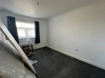 Property for Auction in Scotland - 3 North Avenue, South Elmsall, Pontefract, West Yorkshire WF9 2HD