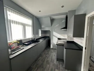 Property for Auction in Scotland - 3 North Avenue, South Elmsall, Pontefract, West Yorkshire WF9 2HD
