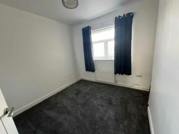 Property for Auction in Scotland - 3 North Avenue, South Elmsall, Pontefract, West Yorkshire WF9 2HD