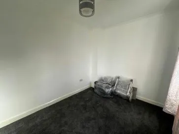 Property for Auction in Scotland - 3 North Avenue, South Elmsall, Pontefract, West Yorkshire WF9 2HD