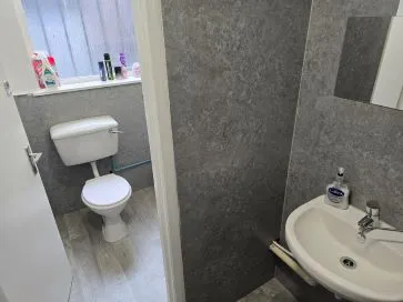 Property for Auction in Scotland - 23 Scott Street, Perth, Perthshire PH1 5EH