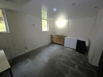 Property for Auction in Scotland - Loch Linnhe House, Achintore Road, Fort William PH33 6RW