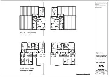 Property for Auction in Scotland - Loch Linnhe House, Achintore Road, Fort William PH33 6RW