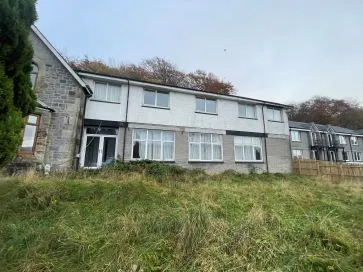 Property for Auction in Scotland - Loch Linnhe House, Achintore Road, Fort William PH33 6RW