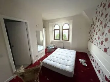 Property for Auction in Scotland - Loch Linnhe House, Achintore Road, Fort William PH33 6RW