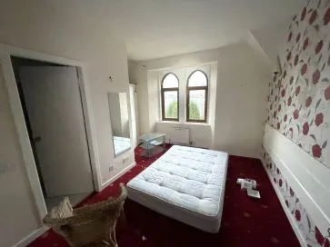 Property for Auction in Scotland - Loch Linnhe House, Achintore Road, Fort William PH33 6RW