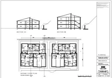 Property for Auction in Scotland - Loch Linnhe House, Achintore Road, Fort William PH33 6RW