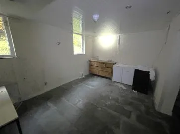 Property for Auction in Scotland - Loch Linnhe House, Achintore Road, Fort William PH33 6RW