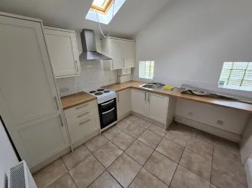 Property for Auction in Scotland - Peniel Revival Centre, Kelso, Roxburghshire TD5 8PP