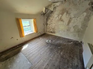 Property for Auction in Scotland - Peniel Revival Centre, Kelso, Roxburghshire TD5 8PP