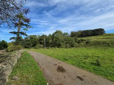 Property for Auction in Scotland - Peniel Revival Centre, Kelso, Roxburghshire TD5 8PP