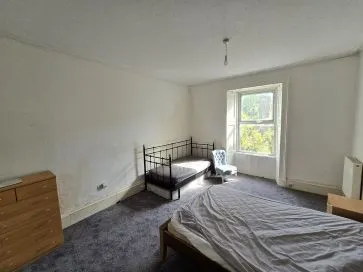 Property for Auction in Scotland - Peniel Revival Centre, Kelso, Roxburghshire TD5 8PP
