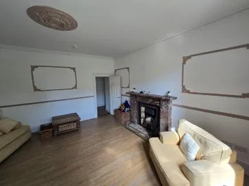 Property for Auction in Scotland - Peniel Revival Centre, Kelso, Roxburghshire TD5 8PP