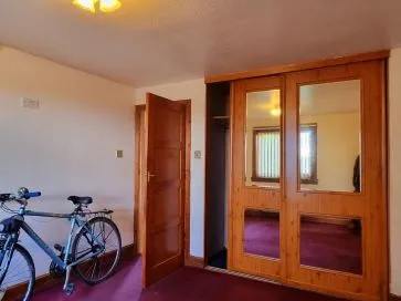 Property for Auction in Scotland - 12 Braemorriston Road, Elgin, Morayshire IV30 4DL