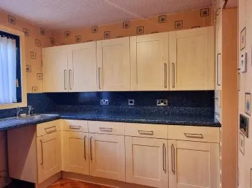 Property for Auction in Scotland - 12 Braemorriston Road, Elgin, Morayshire IV30 4DL