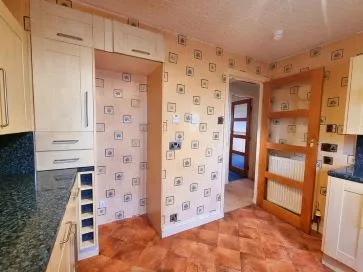 Property for Auction in Scotland - 12 Braemorriston Road, Elgin, Morayshire IV30 4DL