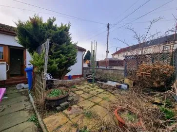 Property for Auction in Scotland - 12 Braemorriston Road, Elgin, Morayshire IV30 4DL