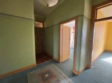 Property for Auction in Scotland - 2F1, 8 Anchorfield, 8 Anchorfield, Edinburgh EH6 4JG