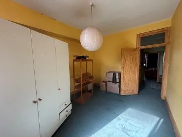 Property for Auction in Scotland - 2F1, 8 Anchorfield, 8 Anchorfield, Edinburgh EH6 4JG