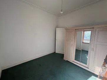 Property for Auction in Scotland - 2F1, 8 Anchorfield, 8 Anchorfield, Edinburgh EH6 4JG