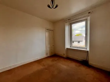 Property for Auction in Scotland - 16 Merkland Road, Aberdeen, Aberdeenshire AB24 3HR