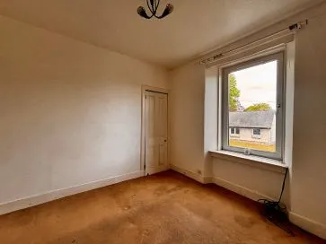Property for Auction in Scotland - 16 Merkland Road, Aberdeen, Aberdeenshire AB24 3HR