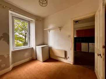Property for Auction in Scotland - 16 Merkland Road, Aberdeen, Aberdeenshire AB24 3HR